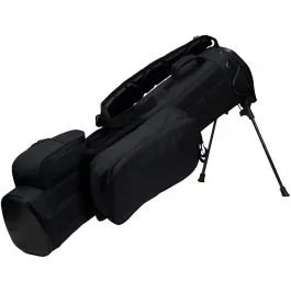 OGIO Funday Carry Golf Bag