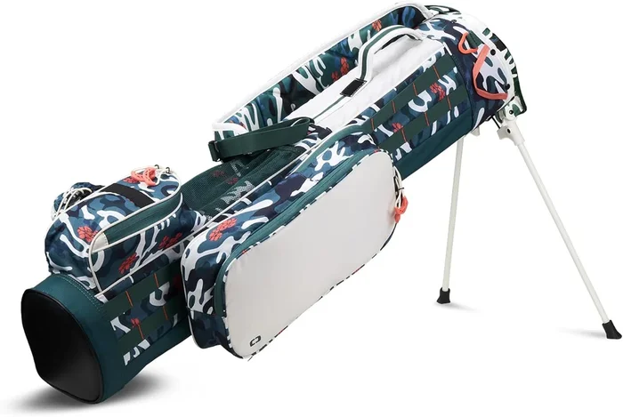 Ogio Funday Stand Golf Bag 2025