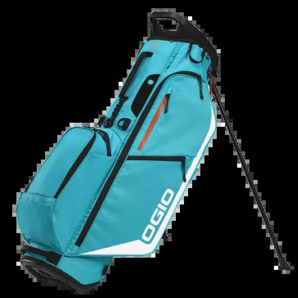 OGIO Fuse 4 Stand Bag