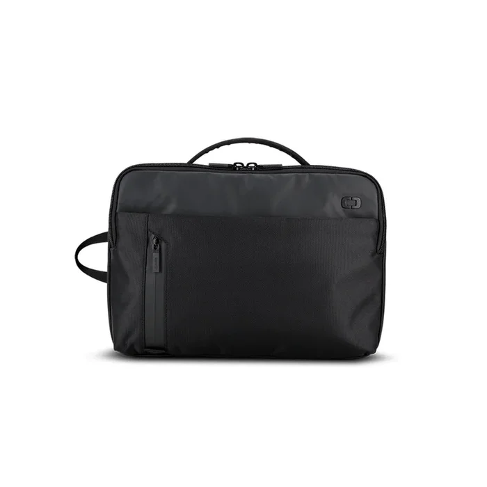 OGIO Pace Pro Brief Pack