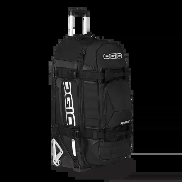 OGIO Rig 9800 Wheeled Travel Bag