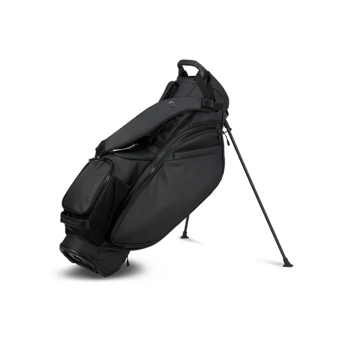 Ogio Shadow Stand Bag