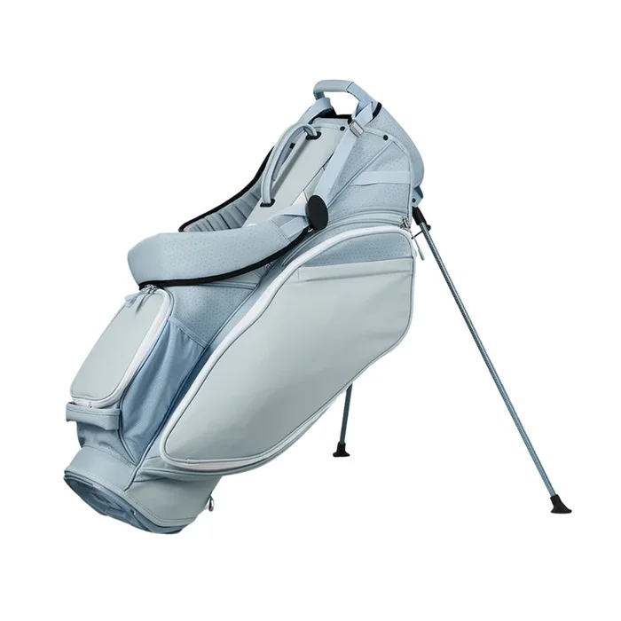 Ogio Shadow Stand Golf Bag 2025