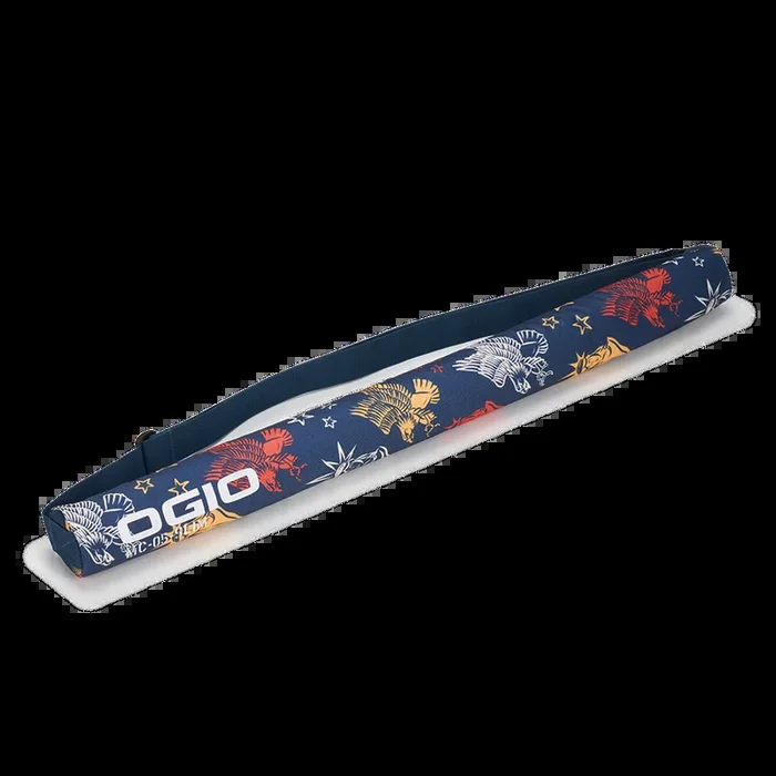 Ogio Thin Can Cooler