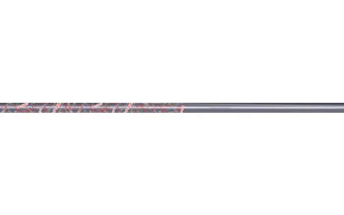 Oi 83 IRON SHAFT