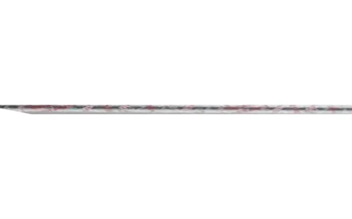 Oi 93 IRON SHAFT