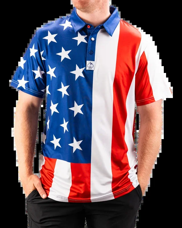 Old Glory