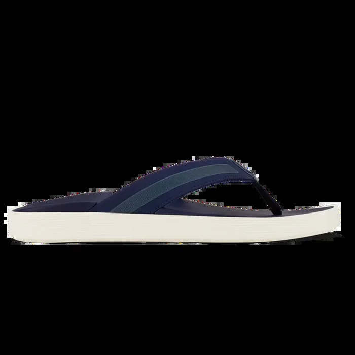 Olukai Leeward Men’s Sandals