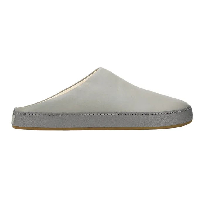 OluKai Men’s Hamani Loafers