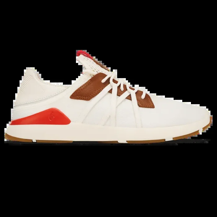 Olukai Mio Li Men’s Sneaker