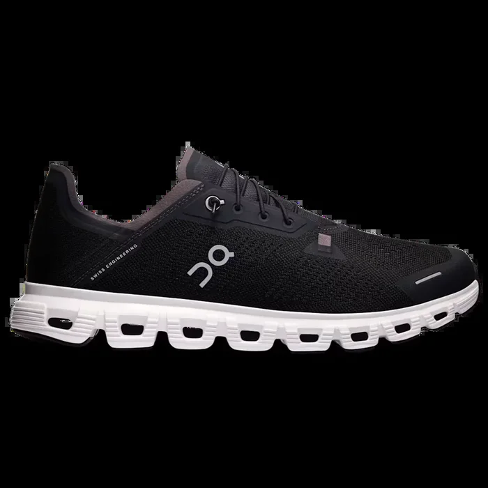 On Cloud 6 Coast Men’s Shoes