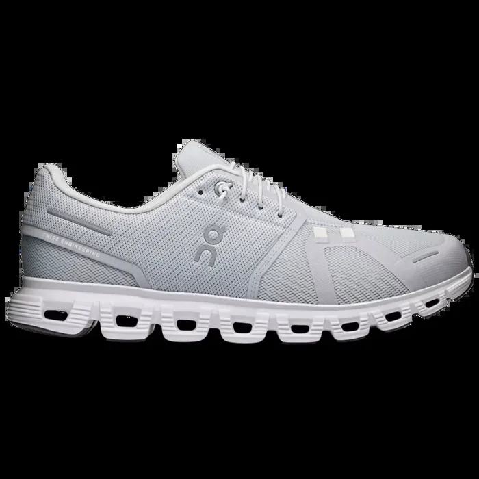 On Cloud 6 Neutral Men’s Shoes