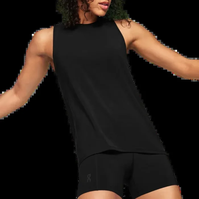 On Cloud Active-T Women’s Tank