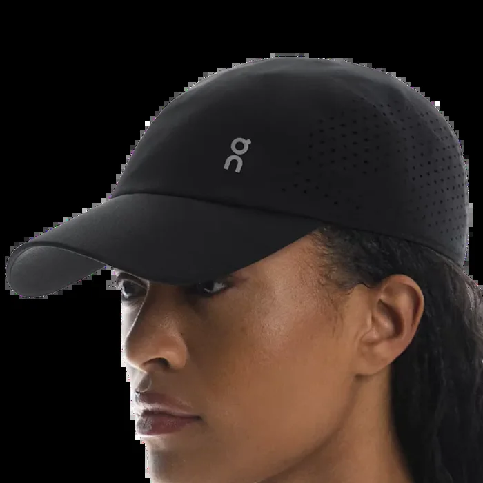 On Cloud Lightweight Cap