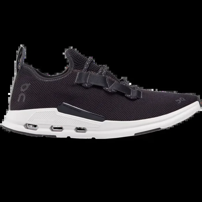 On Cloudeasy 1 Men’s Shoes