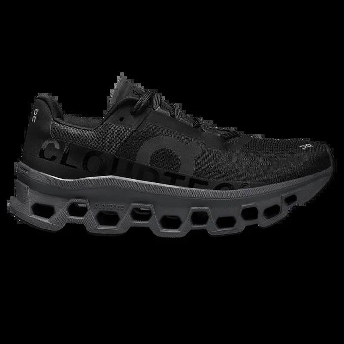 On Cloudmonster 1 Women’s Shoes
