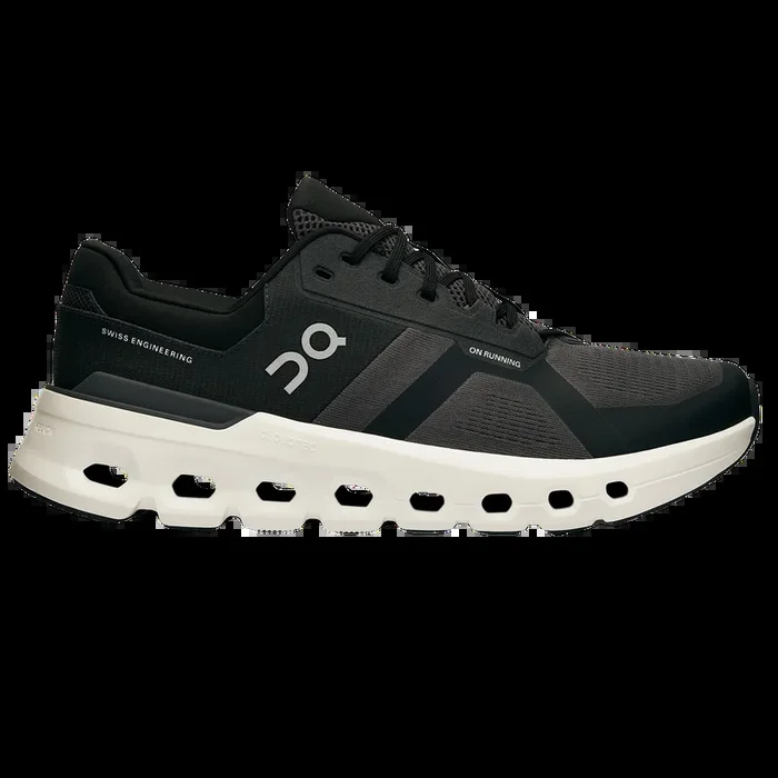 On Cloudrunner 2 Men’s Shoes