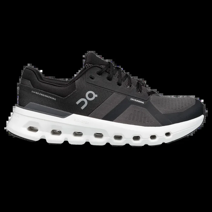 On Cloudrunner 2 Women’s Shoes