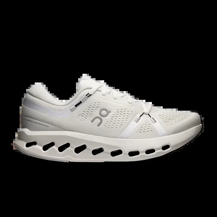 On Cloudsurfer 2 Women’s Shoes