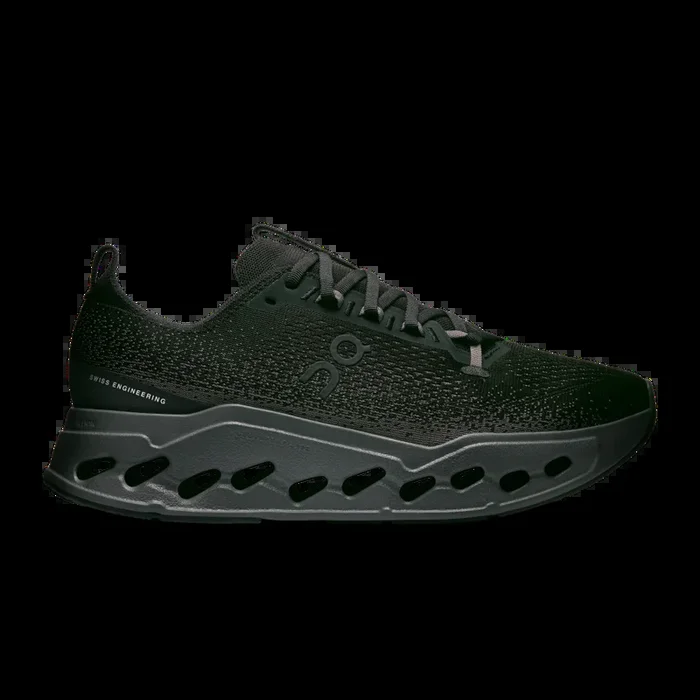 On Cloudsurfer Max 1 Women’s Shoes
