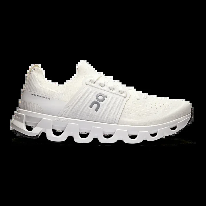 On Cloudswift 4 Men’s Shoes