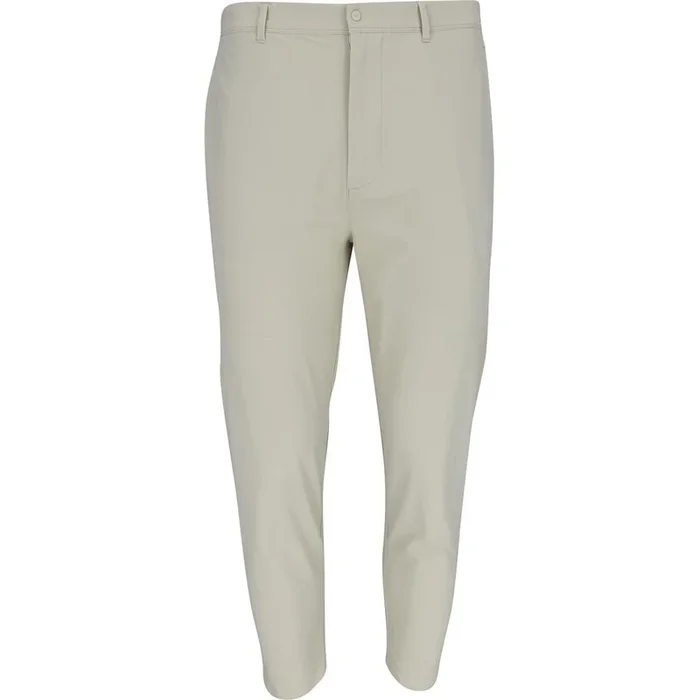 On Course Stretch Pants