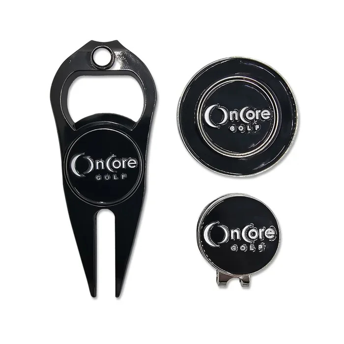 OnCore Luxe Marker Set