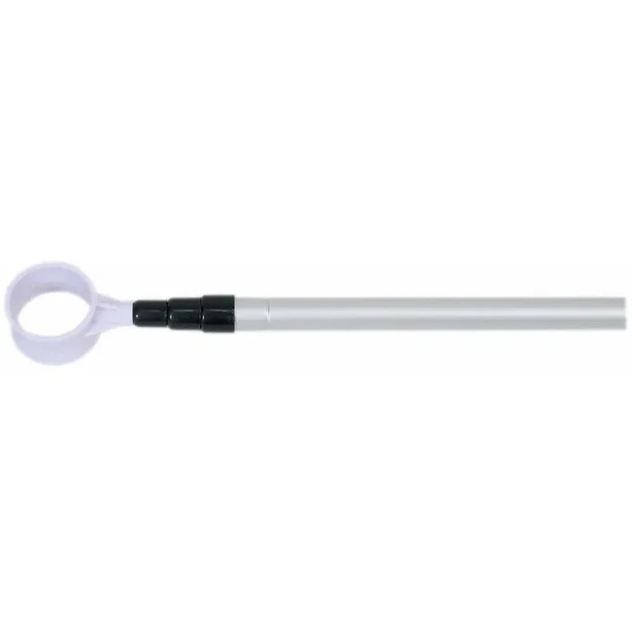 OnCourse 12 Foot Dual Sided Golf Ball Retriever