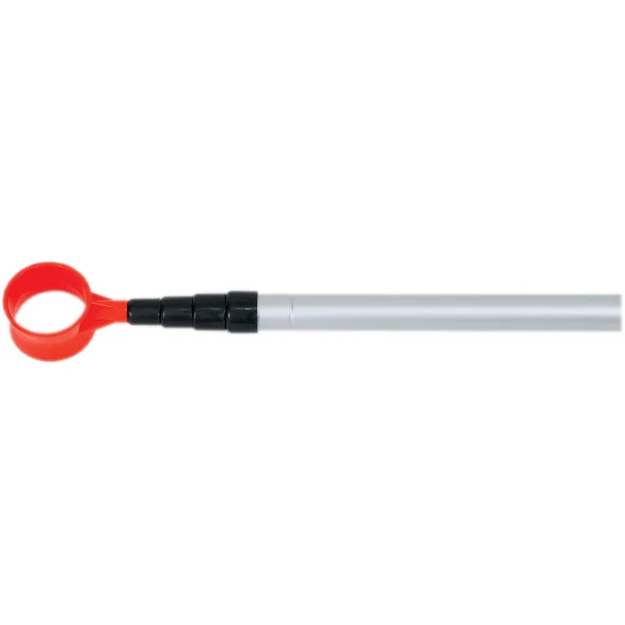 OnCourse 15 Foot Dual Sided Golf Ball Retriever