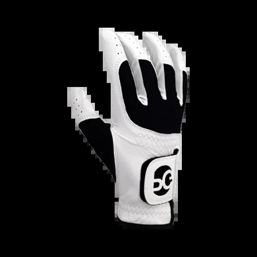 One Size Fits All Mens Glove-(Right Hand)