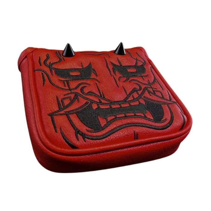 Oni Mallet Headcover