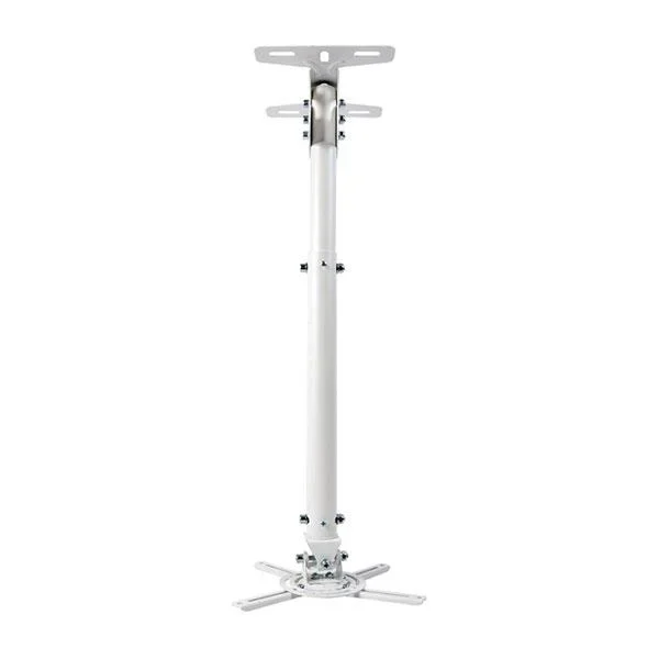 Optoma Ceiling Projector Mount