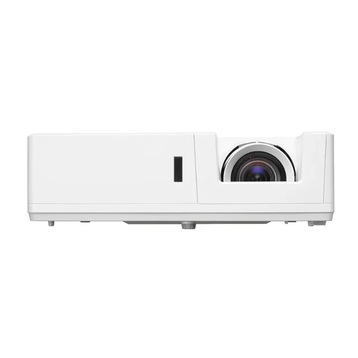 Optoma ZU607T 6500-Lumens WUXGA Laser Golf Simulator Projector