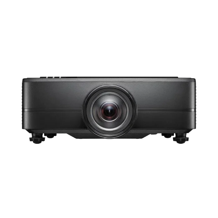 Optoma ZU920TST 9800-Lumens WUXGA Short Throw Golf Simulator Projector