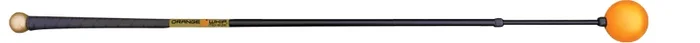 Orange Whip Mid-Size Swing Trainer