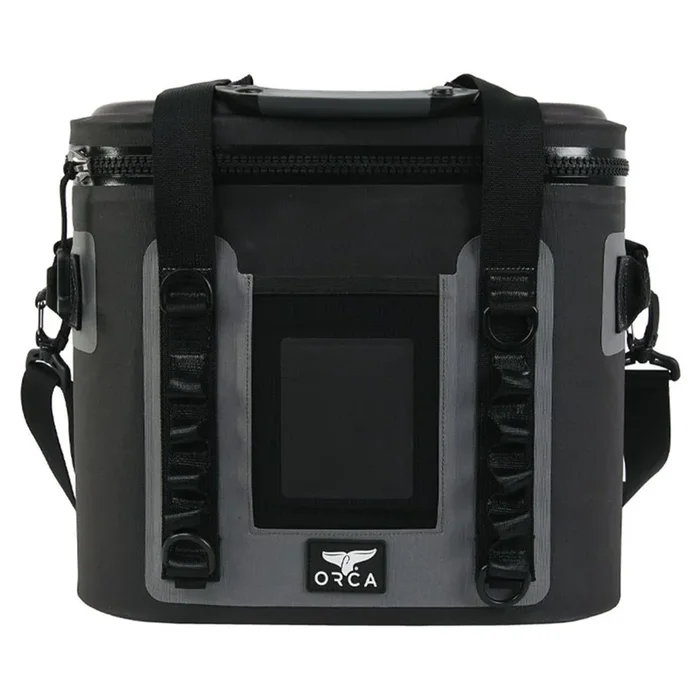 ORCA Walker 20 Softside Cooler
