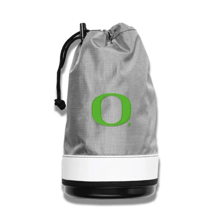 Oregon Ranger – Gray