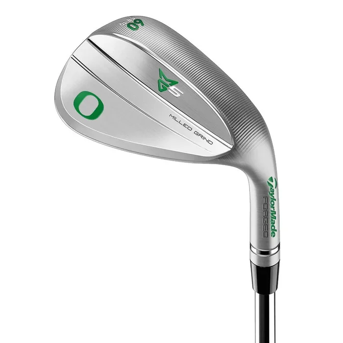 Oregon TaylorMade MG5 Wedge