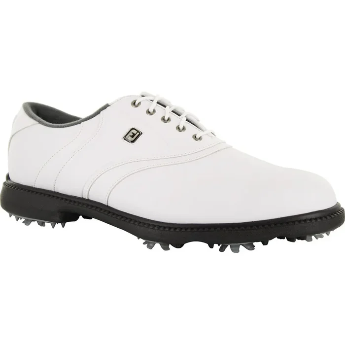 Original Golf Shoes
