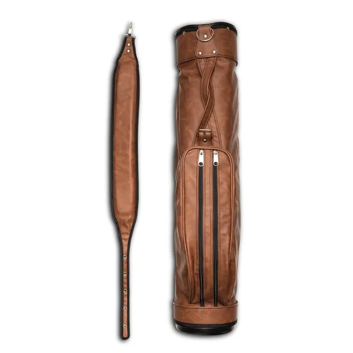 Original Jones Bag – Kodiak