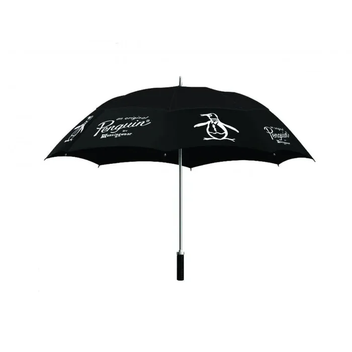 Original Penguin Tour Golf Umbrella