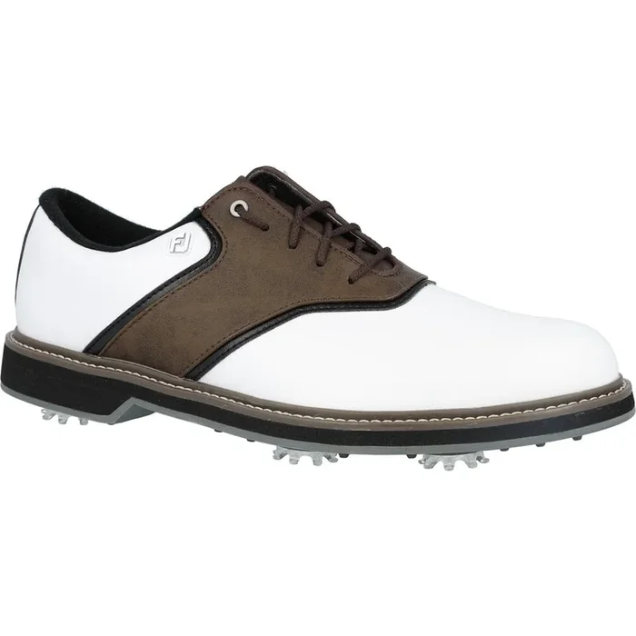Originals Golf Shoes