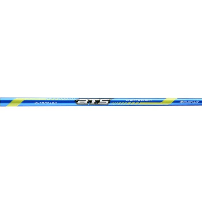 Orlimar ATS Junior Graphite Shafts