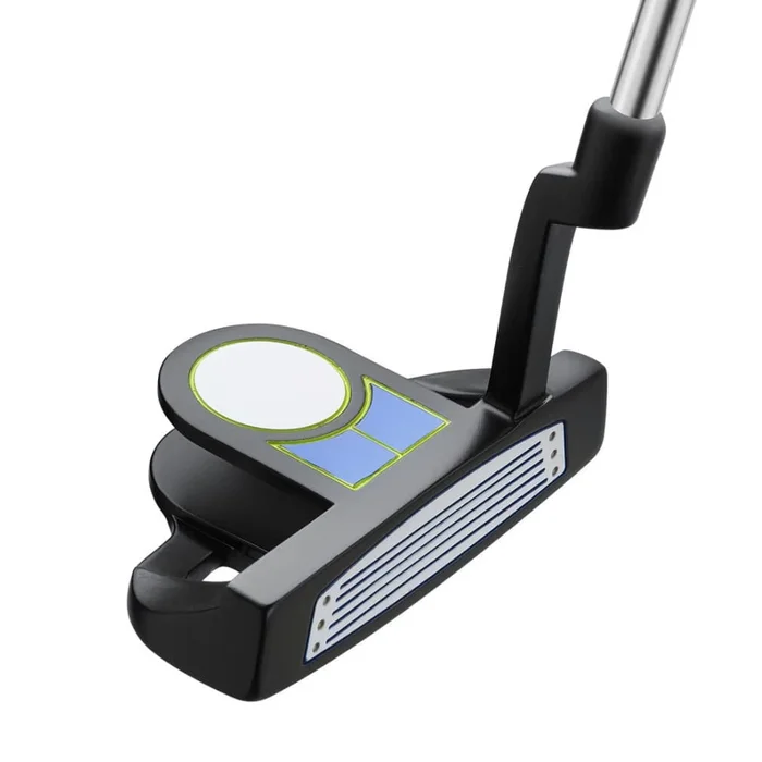 Orlimar ATS Junior Putter Head