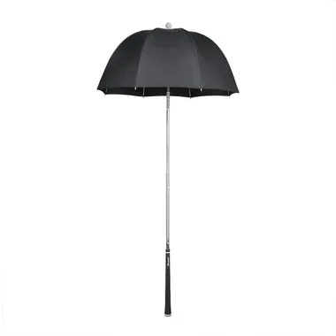 Orlimar Dri-Clubz Golf Bag Umbrella