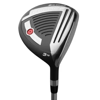Orlimar Escape HL Men’s Fairway Woods, Right or Left Hand