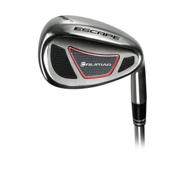 Orlimar Golf Escape Wedges, Right Hand, 56 degrees or 60 degrees