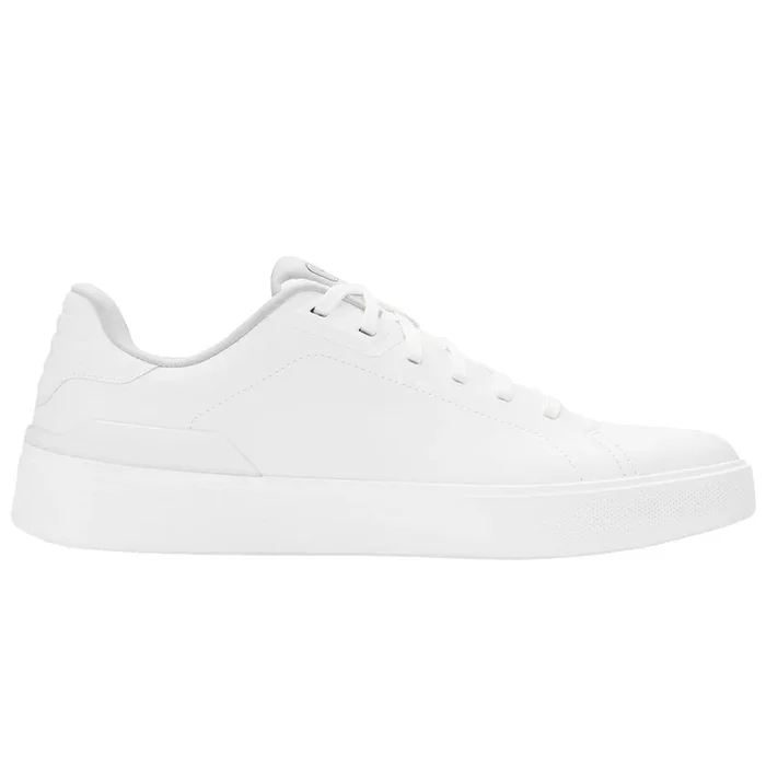 Osprey Spikeless Golf Shoes