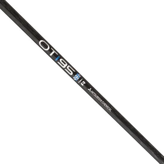 OT 75 Iron R-Flex