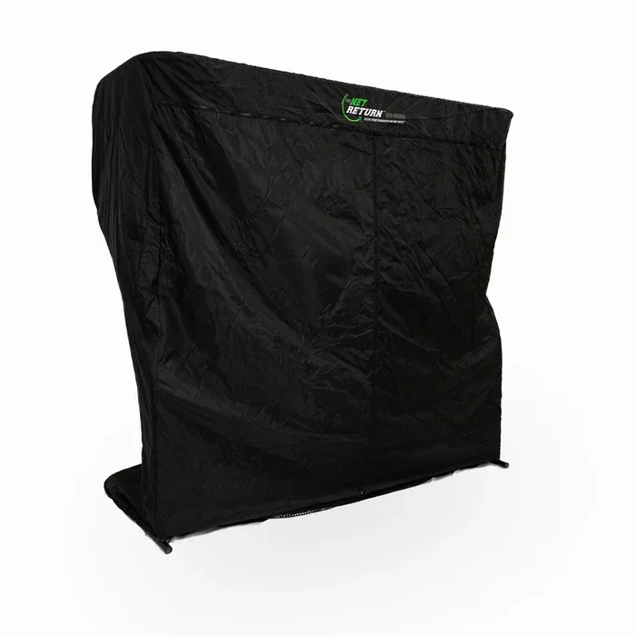 Outdoor Cover